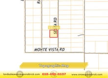 Load image into Gallery viewer, 2.5 Acre in Luna County, NM Own for $375 Per Month (Parcel Number: 3-037-143-134-444) - Once Upon a Brick Inc. Land Investments
