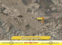 Load image into Gallery viewer, 3 Acre in Luna County, NM Own for $299 Per Month (Parcel Number: 3-037-143-224-036) - Once Upon a Brick Inc. Land Investments
