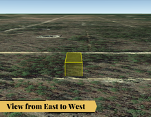 Load image into Gallery viewer, 0.11 Acres in Putnam County, Florida 32148 - Own for $120 Per Month - Once Upon a Brick Inc. Land Investments
