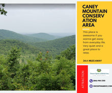 Load image into Gallery viewer, 4.28 Acre in Ozark County, Missouri Own for $500 Per Month (Parcel Number: 17-0.4-20-003-012-0001.000) - Once Upon a Brick Inc. Land Investments
