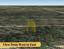 Load image into Gallery viewer, 0.11 Acres in Putnam County, Florida 32148 - Own for $120 Per Month - Once Upon a Brick Inc. Land Investments
