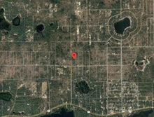 Load image into Gallery viewer, 0.11 Acres in Putnam County, Florida 32148 (LOT 14, BLOCK 16, PARADISE VIEW ESTATES) - Own for $175 Per Month - Once Upon a Brick Inc. Land Investments
